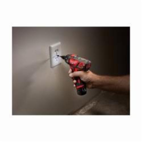Milwaukee® 2401-21