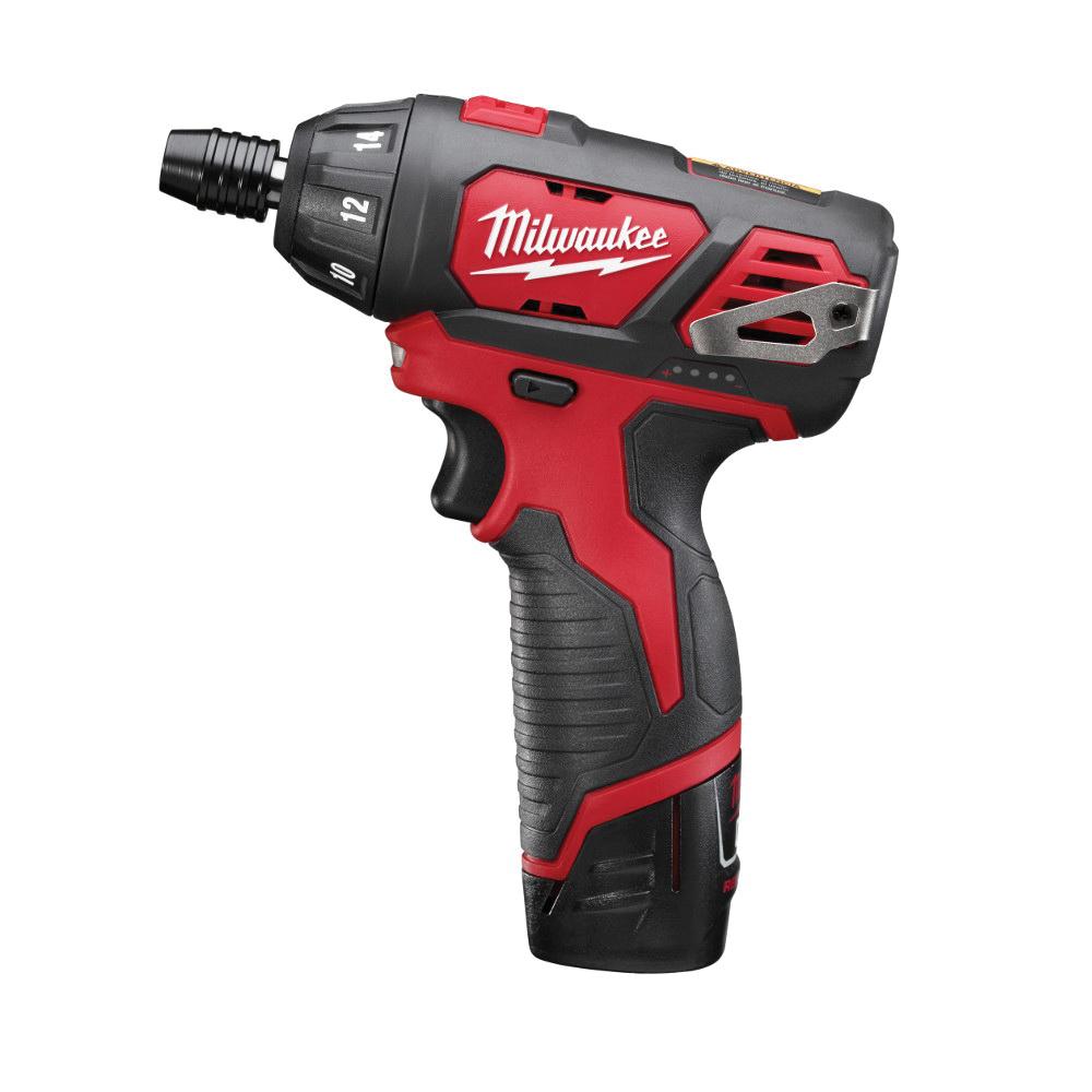 Milwaukee® 2401-82