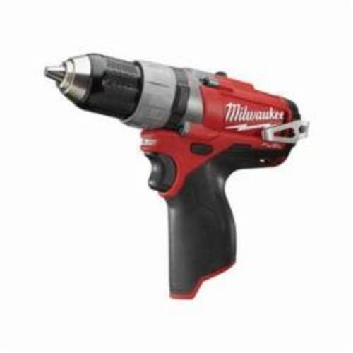 Milwaukee® 2403-20