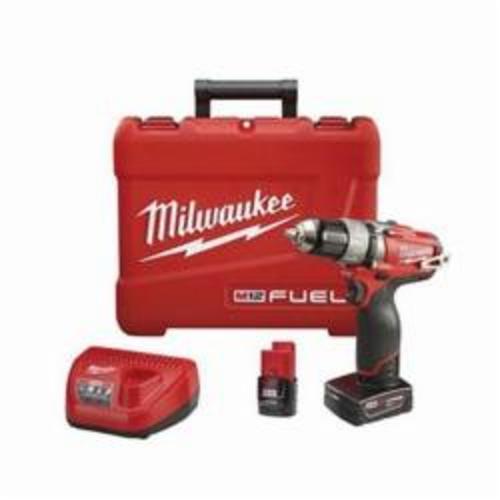 Milwaukee® 2403-22