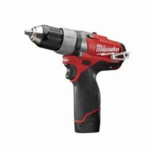 Milwaukee® 2403-22