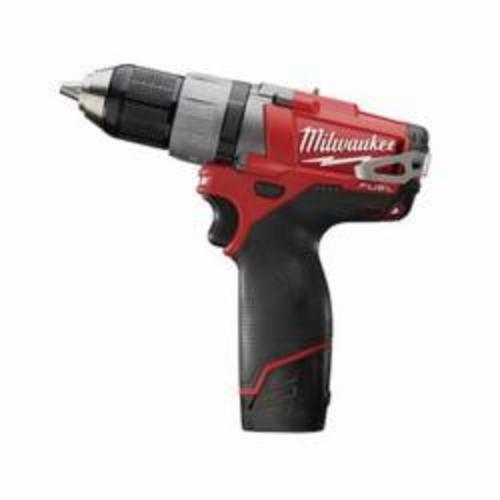 Milwaukee® 2403-22