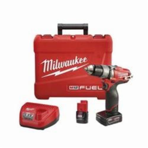 Milwaukee® 2404-22
