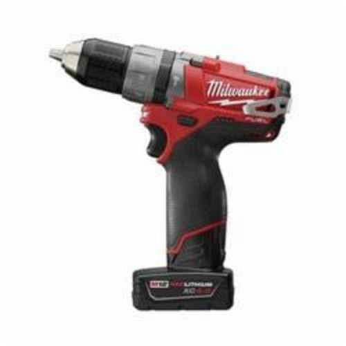 Milwaukee® 2404-22