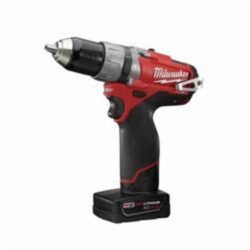 Milwaukee® 2404-22