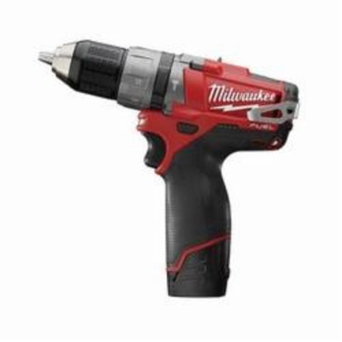 Milwaukee® 2404-22
