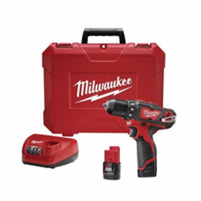 Milwaukee® 2407-22B