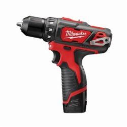 Milwaukee® 2407-22B