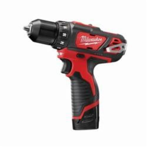 Milwaukee® 2407-22B