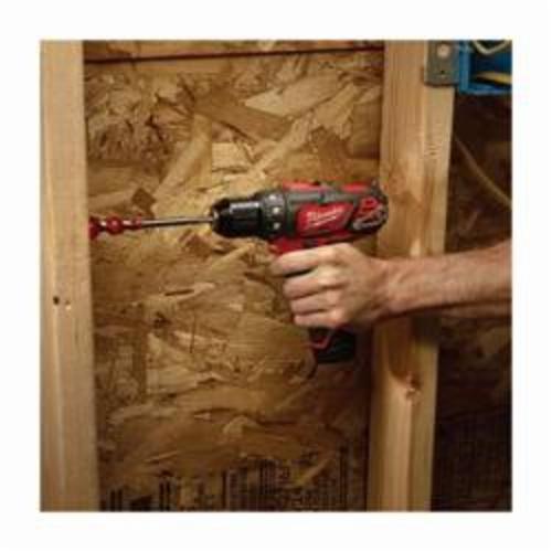 Milwaukee® 2407-22B