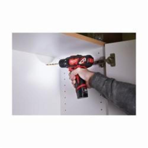 Milwaukee® 2407-22B