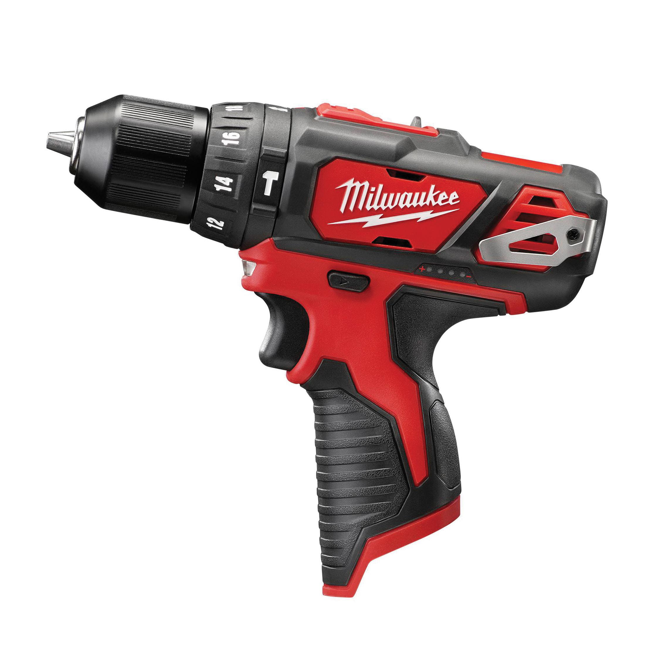 Milwaukee® 2408-80