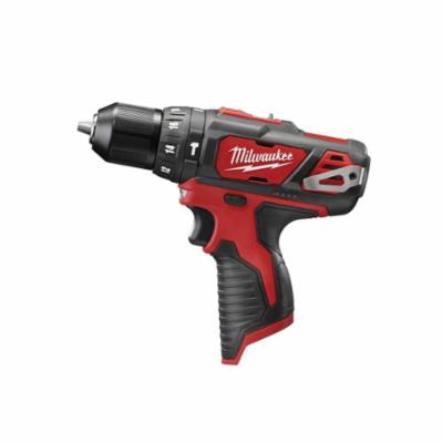 Milwaukee® 2411-20