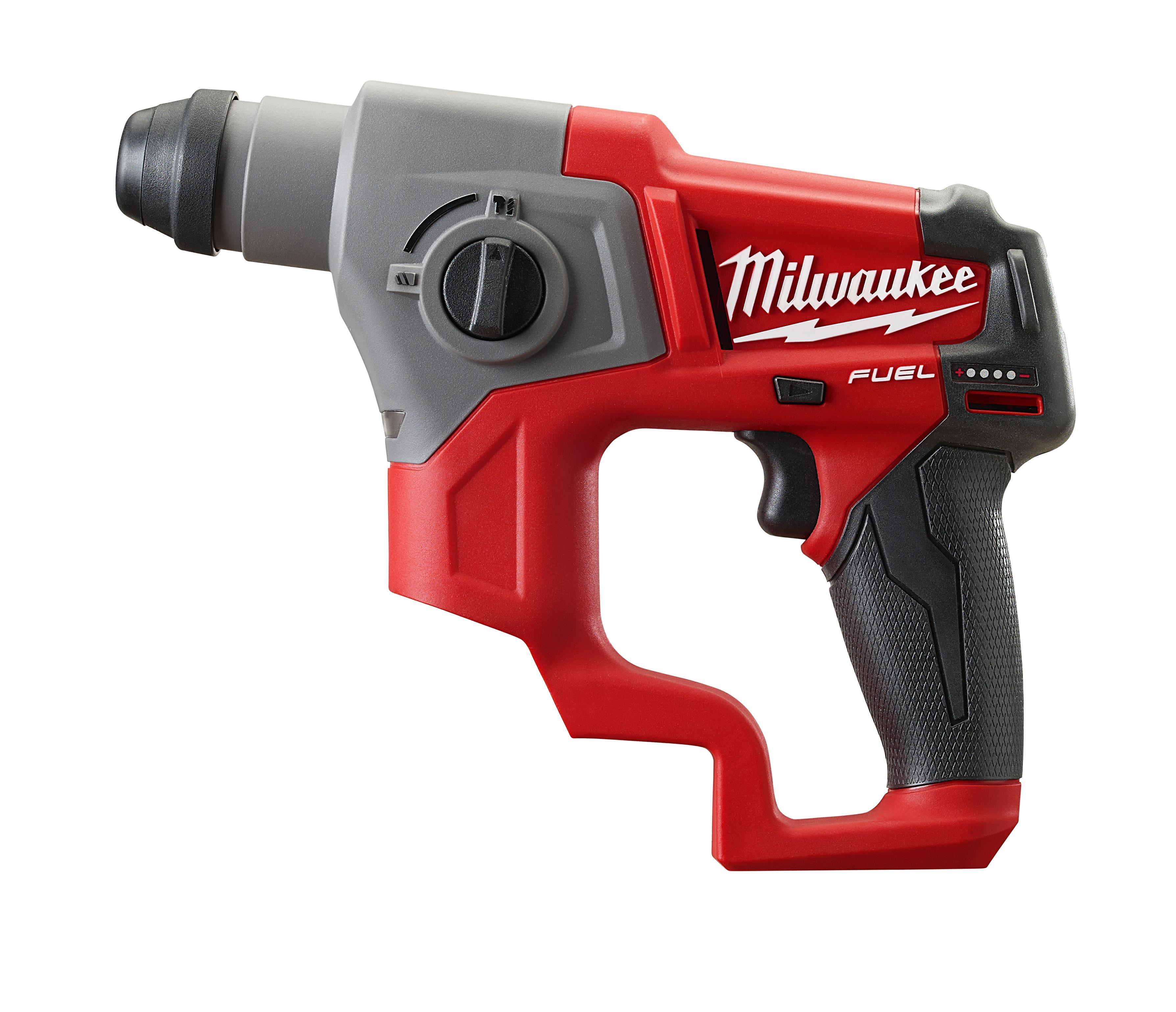 Milwaukee® 2416-20