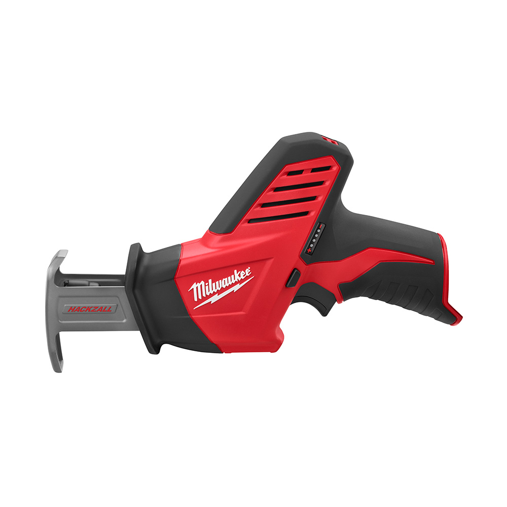 Milwaukee® 2420-20 55685