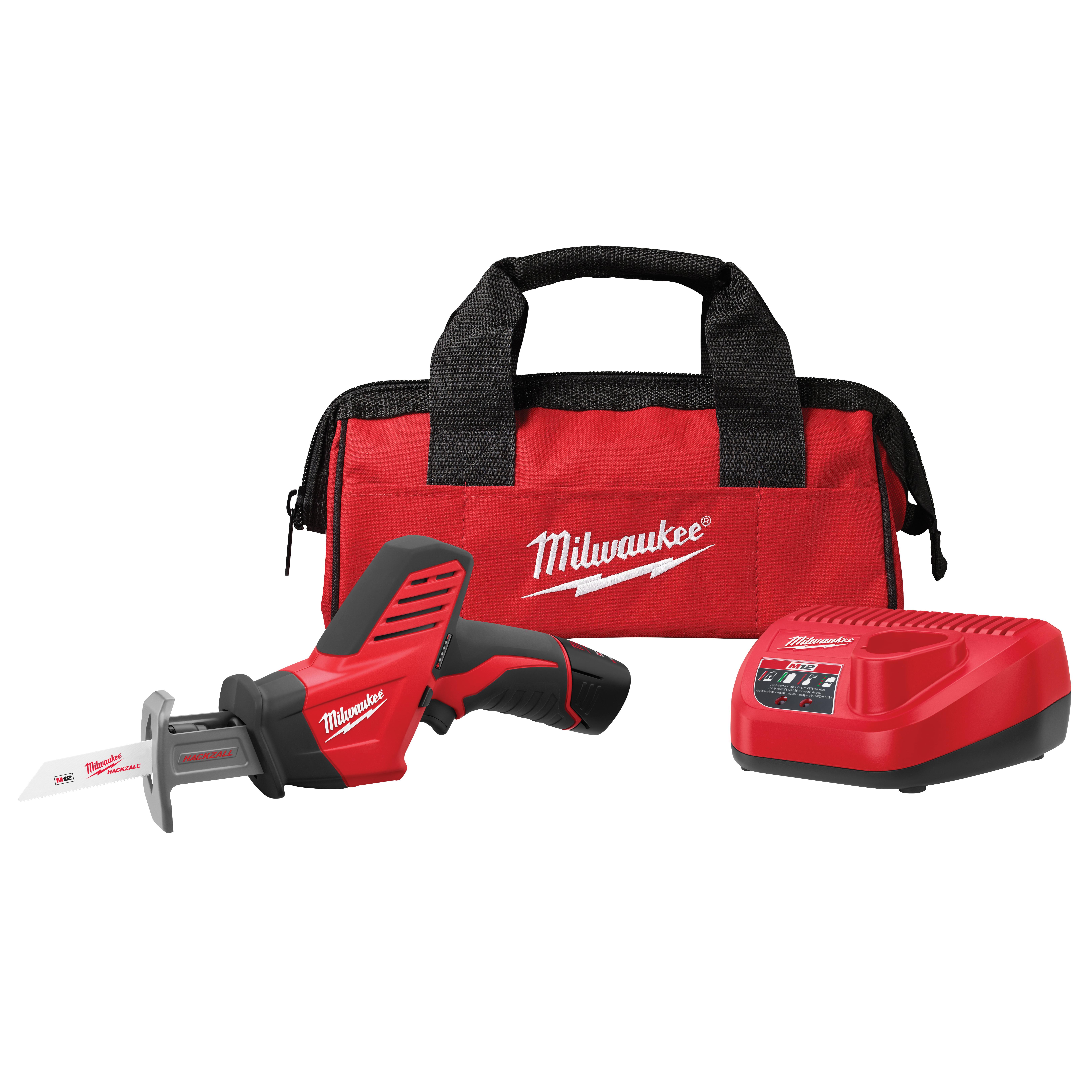 Milwaukee® 2420-81