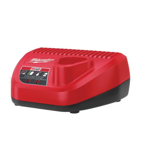 Milwaukee&reg; 2420-81