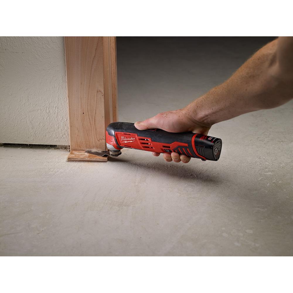 Milwaukee® 2426-20 MIL 2426-20