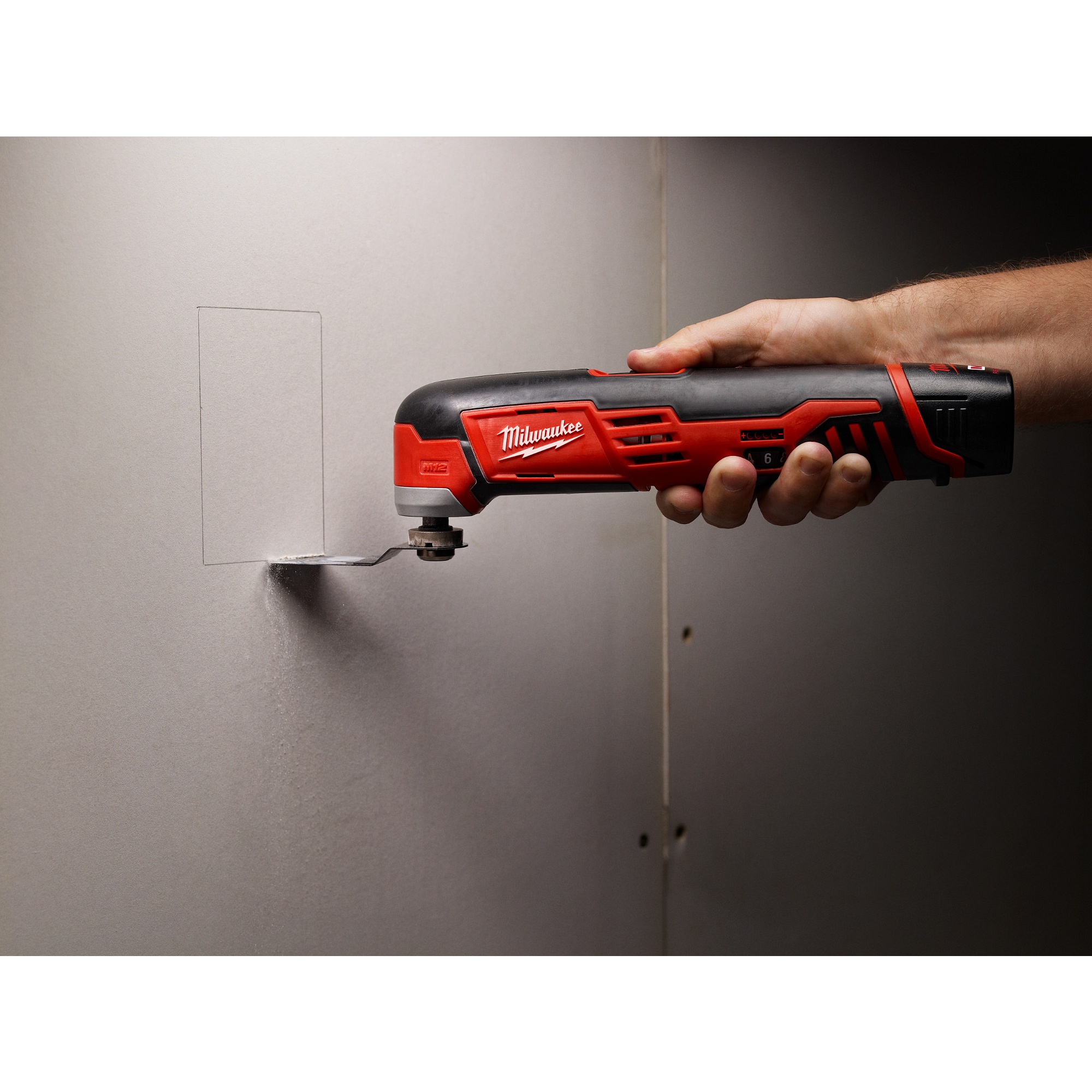 Milwaukee&reg; 2426-20 MIL 2426-20