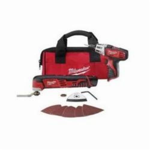 Milwaukee® 2426-21P