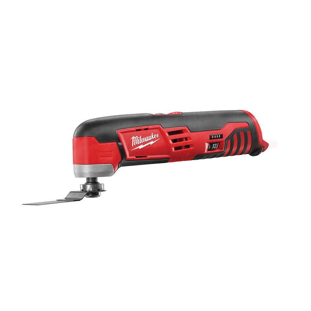 Milwaukee&reg; 2426-21PO