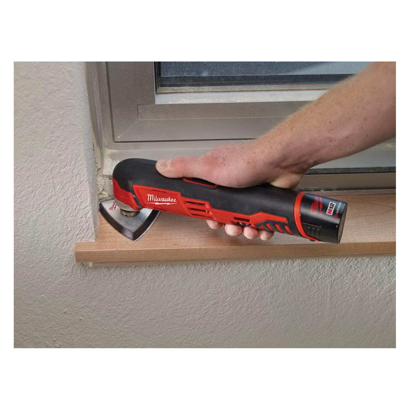 Milwaukee&reg; 2426-21PO
