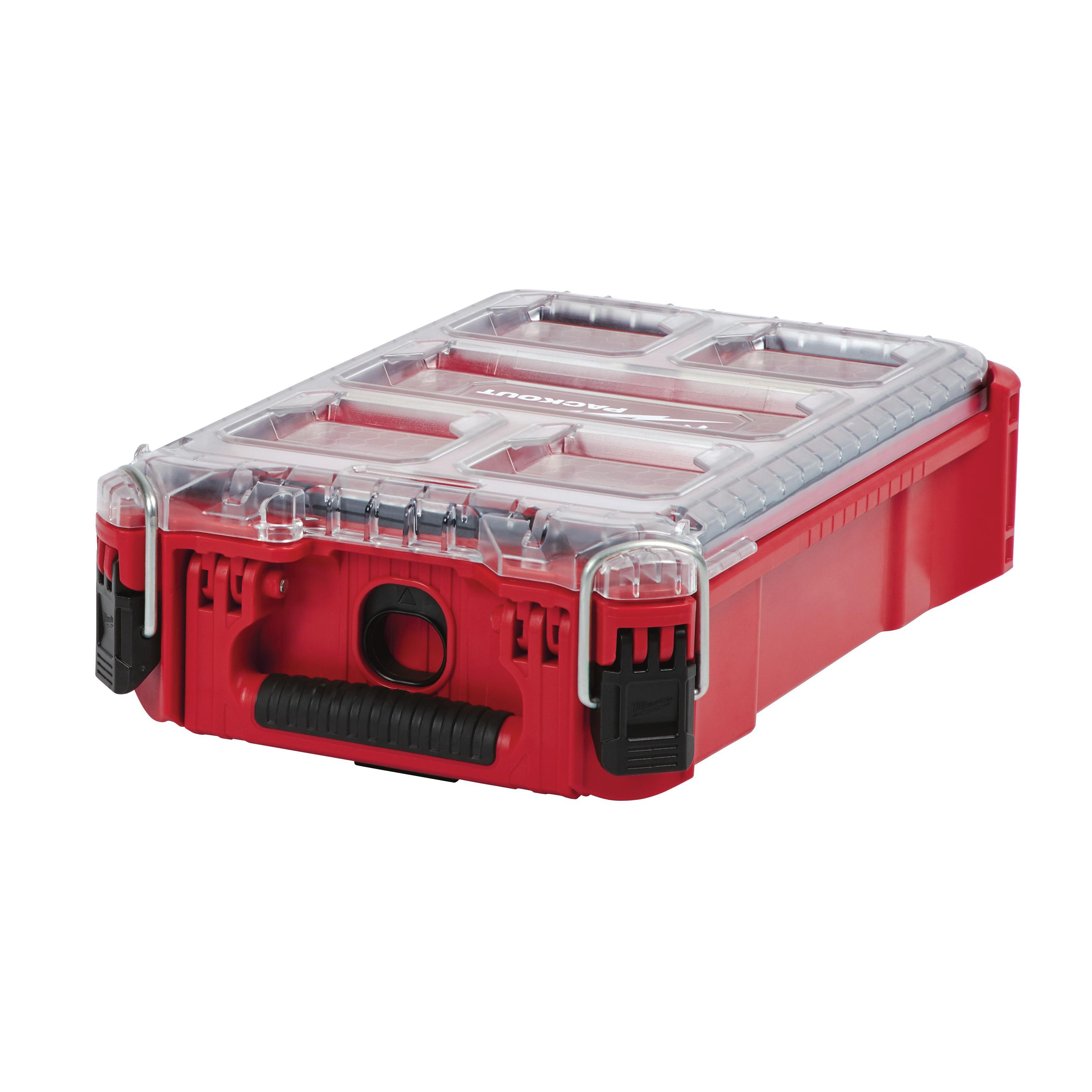 Milwaukee&reg; 2426-21PO