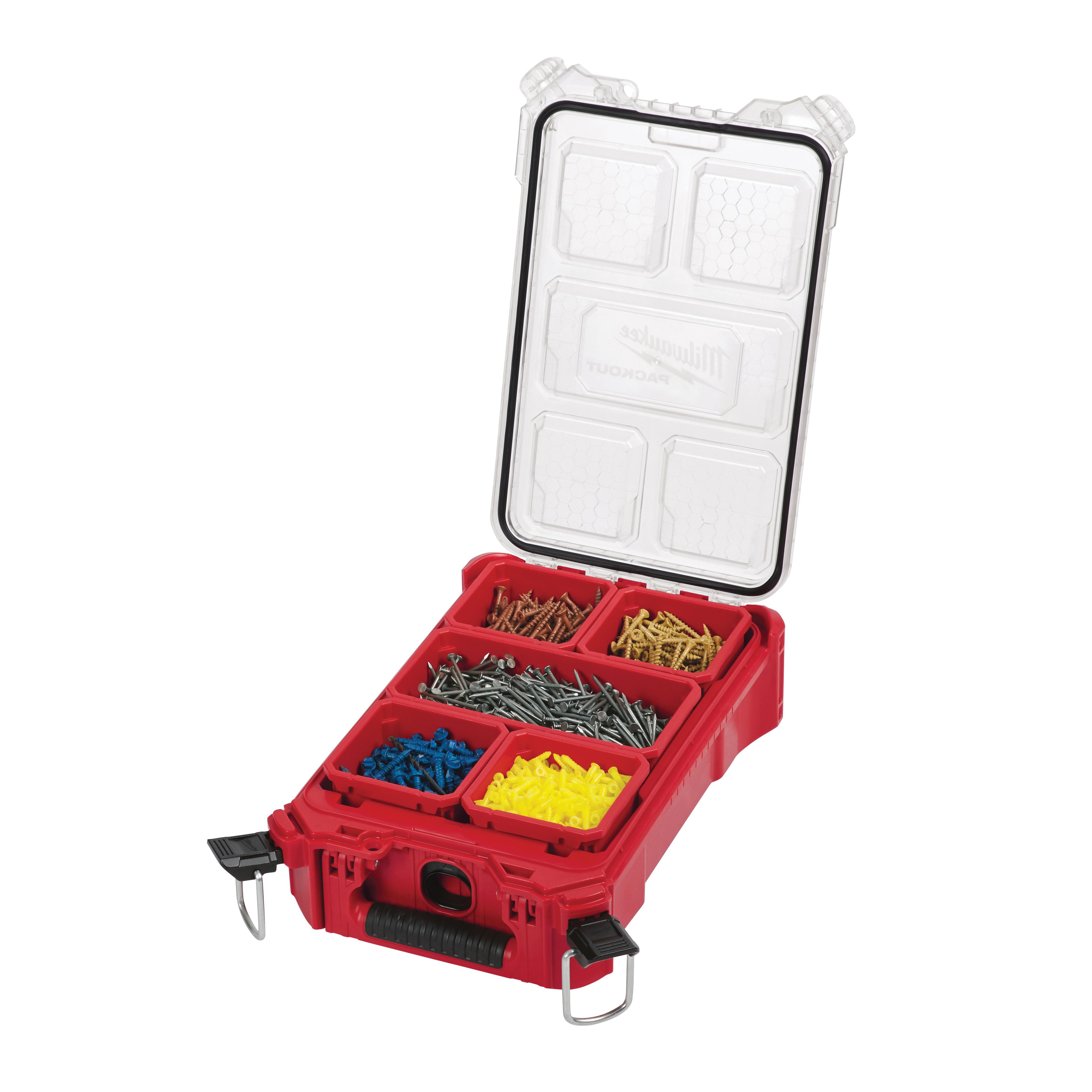 Milwaukee&reg; 2426-21PO