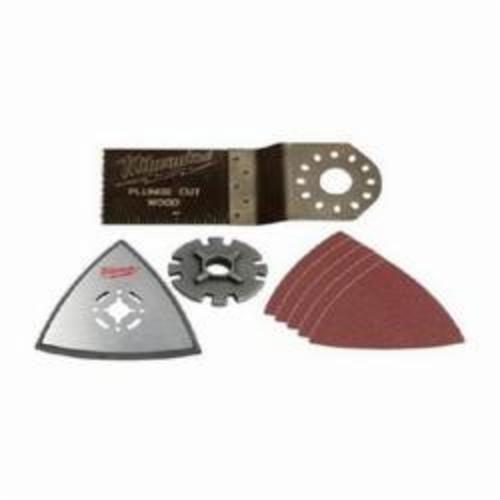 Milwaukee&reg; 2426-21P
