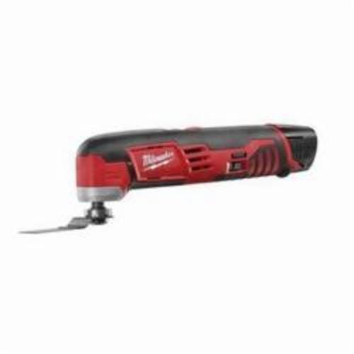 Milwaukee&reg; 2426-21P