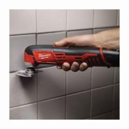 Milwaukee&reg; 2426-21P
