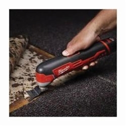 Milwaukee&reg; 2426-21P