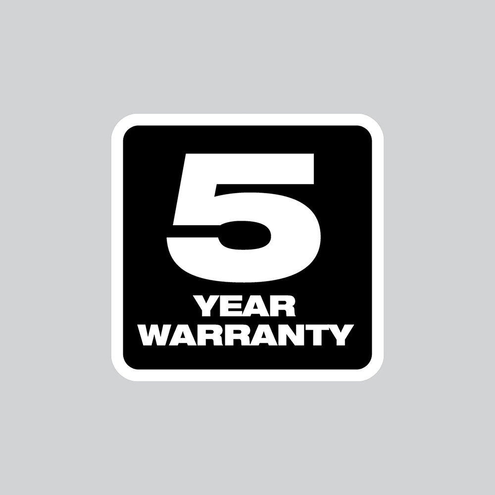 Milwaukee® 2429-20 MIL 2429-20