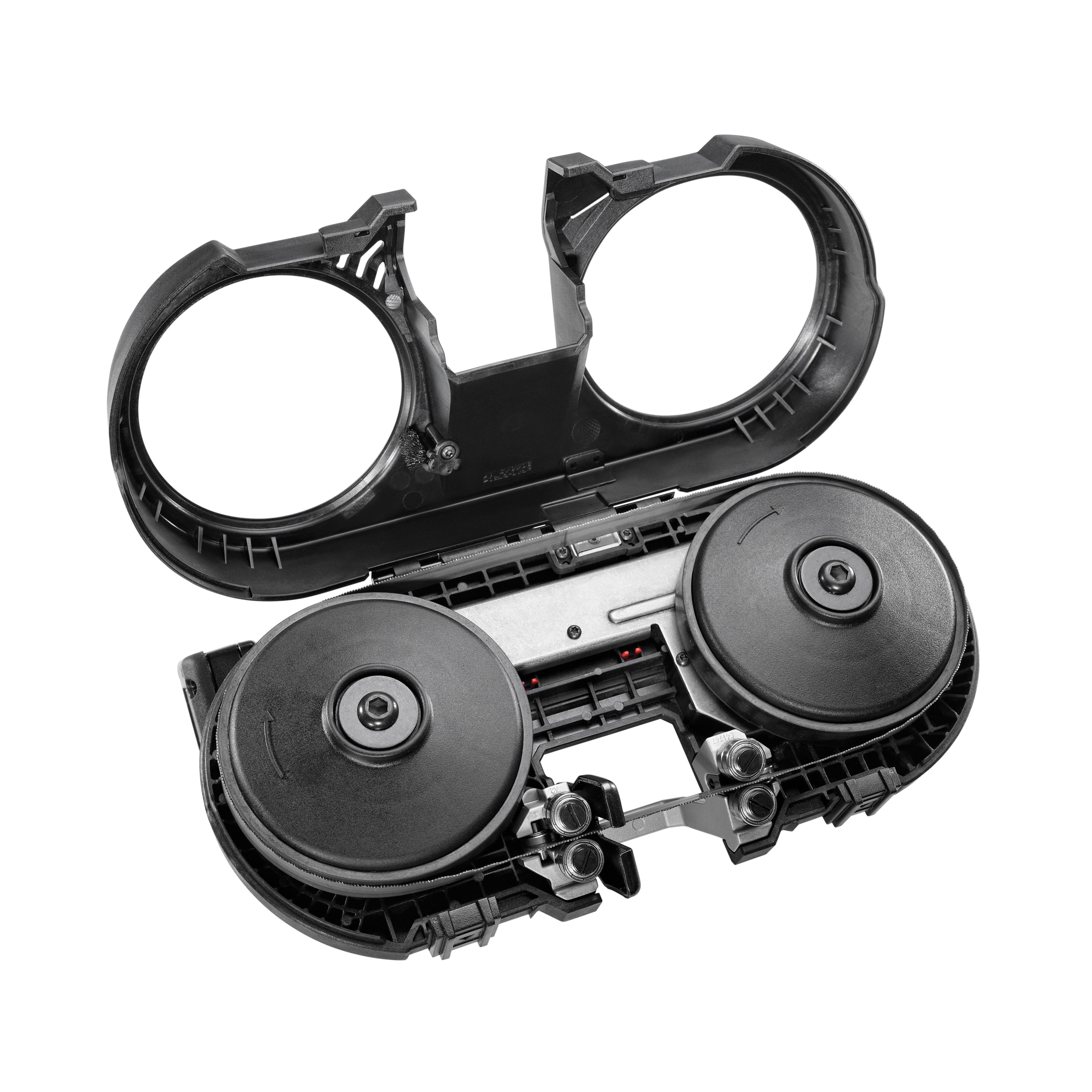 Milwaukee&reg; 2429-80