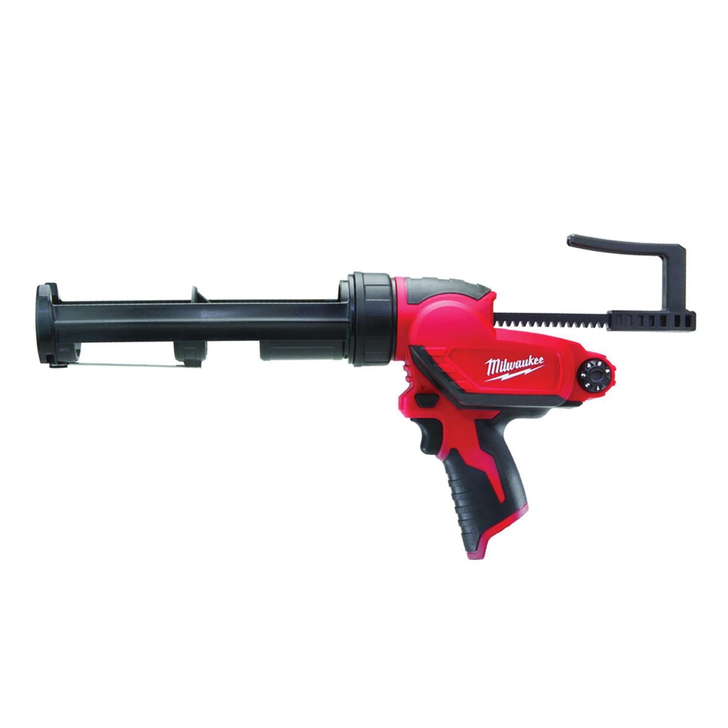 Milwaukee® 2441-80