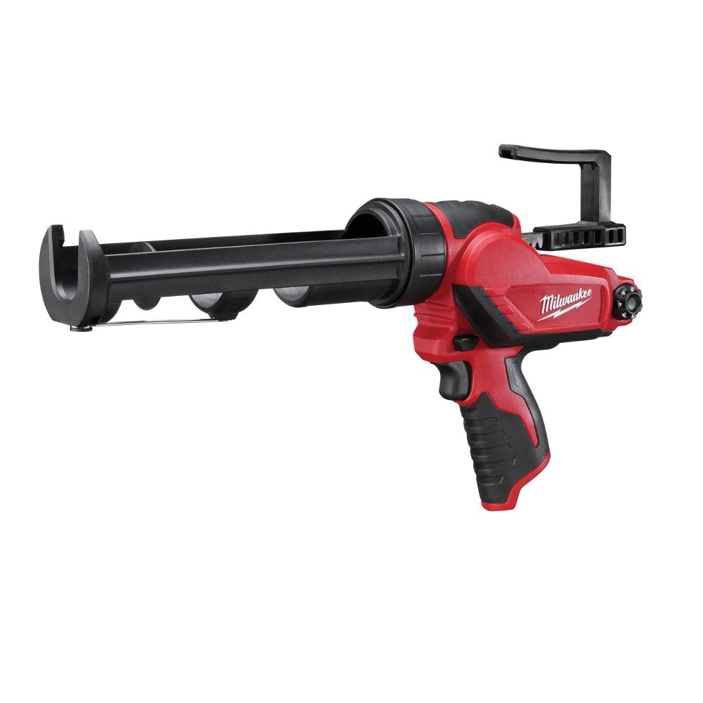 Milwaukee® 2441-80