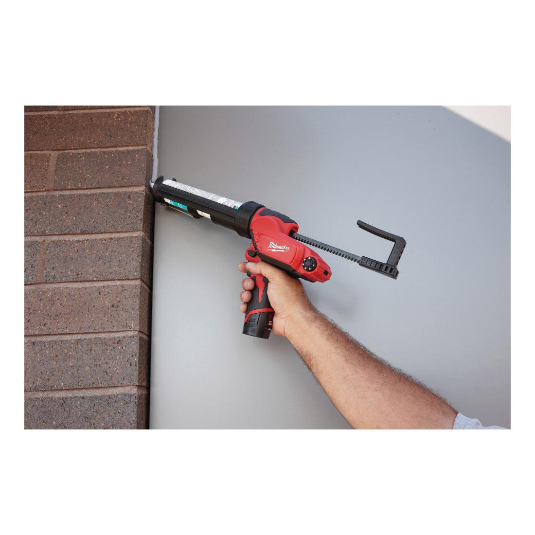 Milwaukee® 2441-80