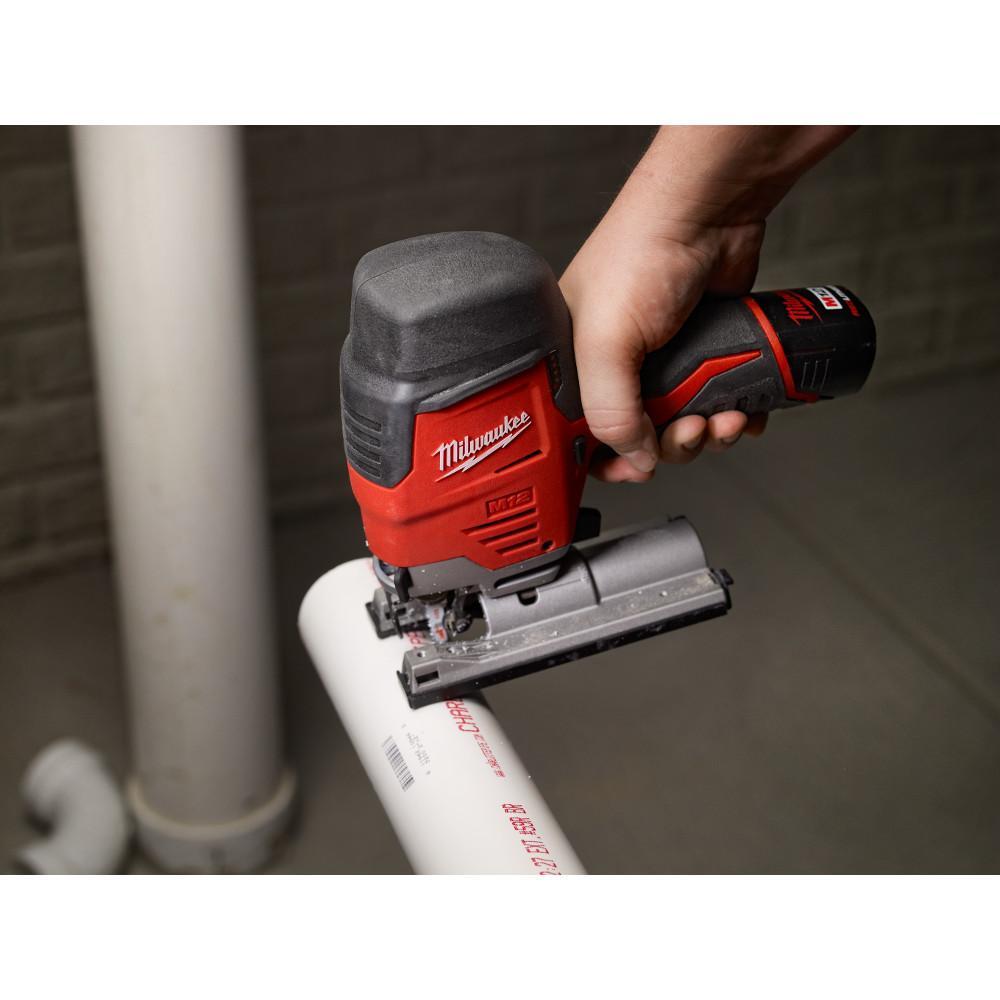 Milwaukee® 2445-20 98410
