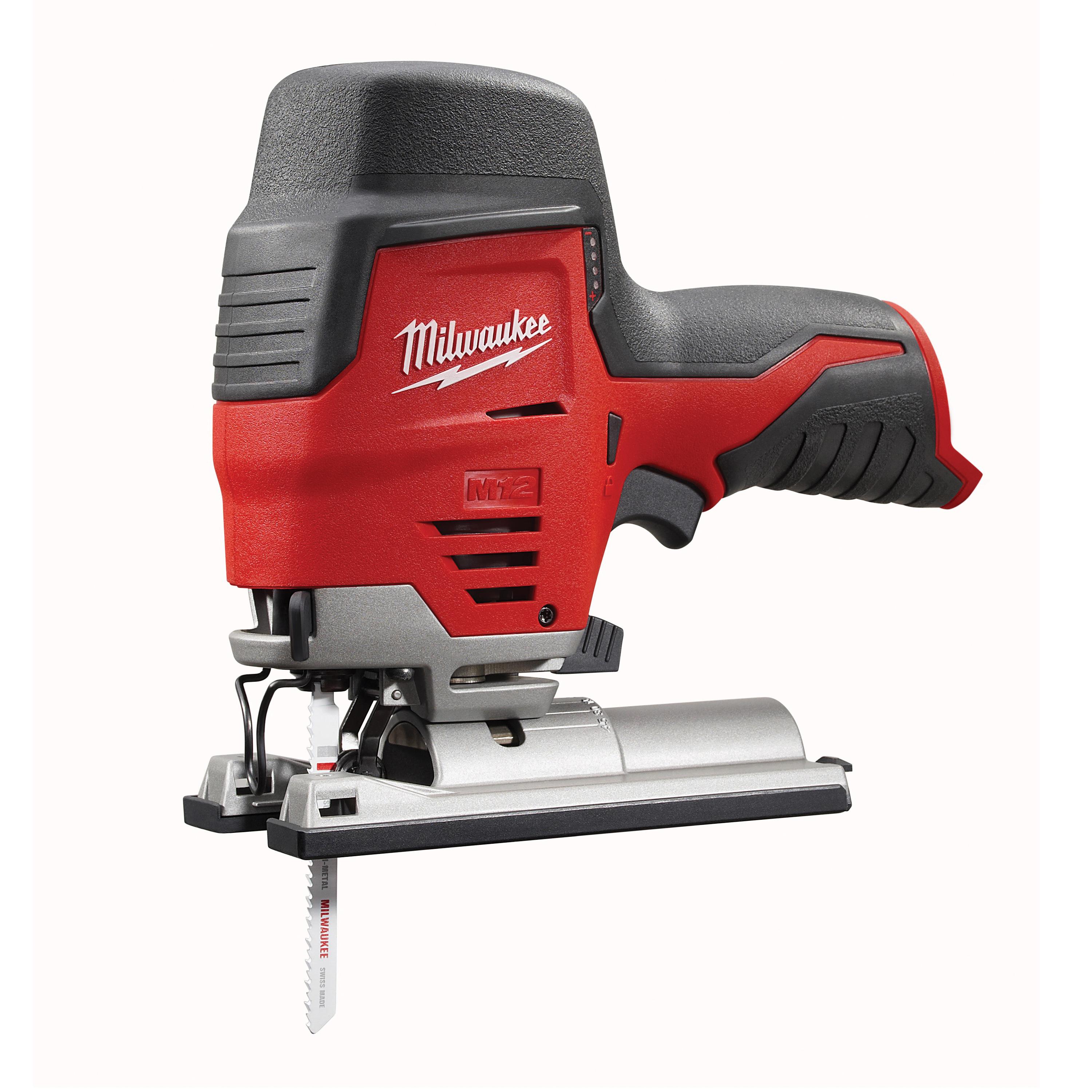 Milwaukee® 2445-80