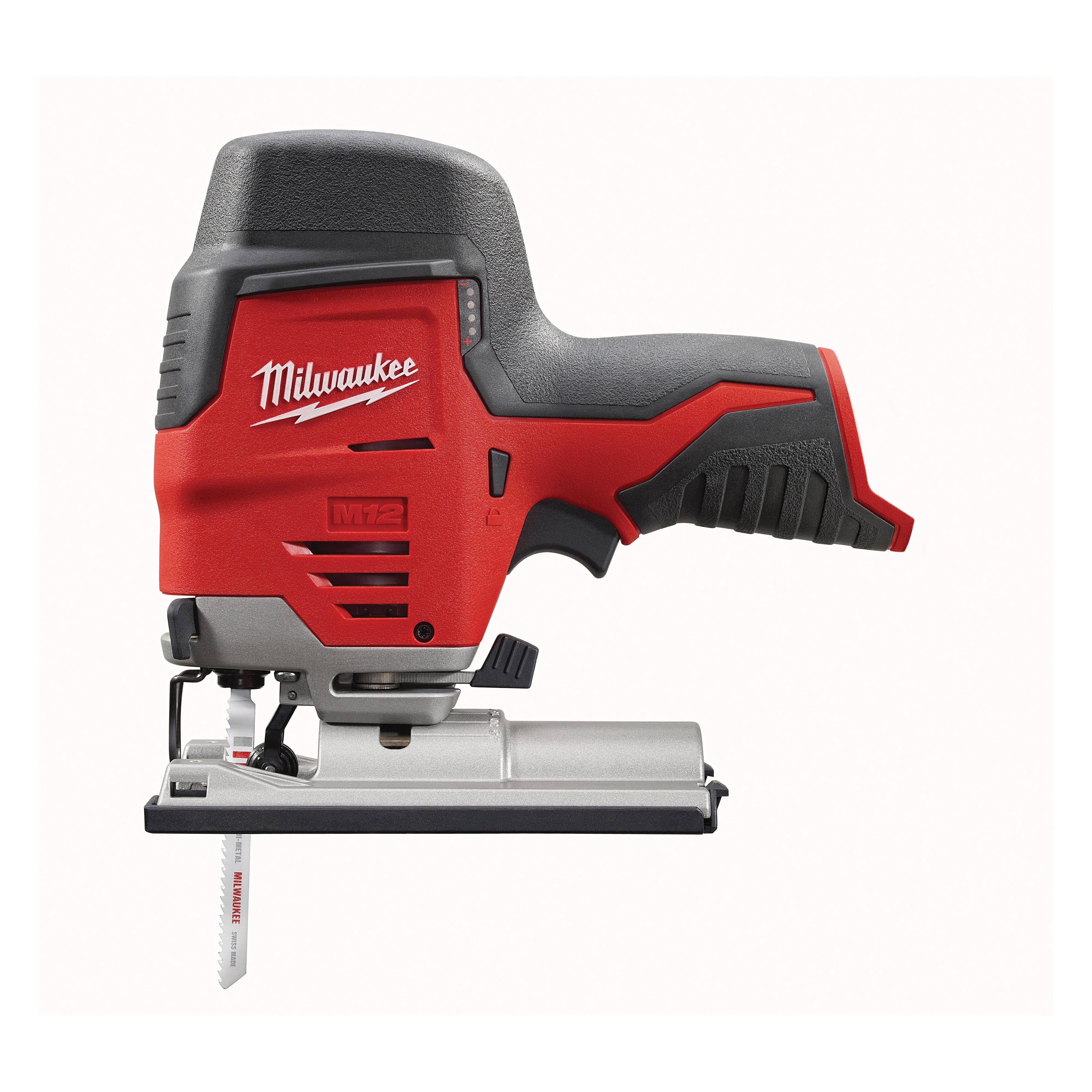Milwaukee® 2445-80