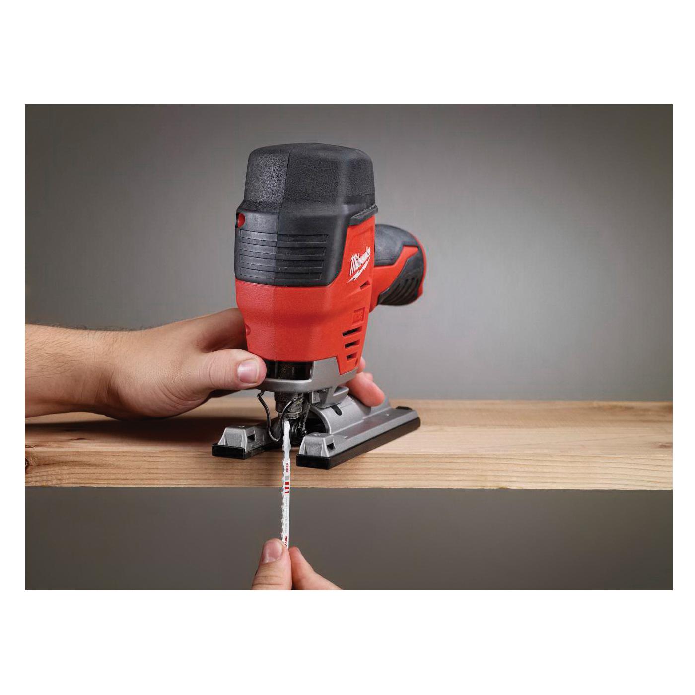 Milwaukee® 2445-80