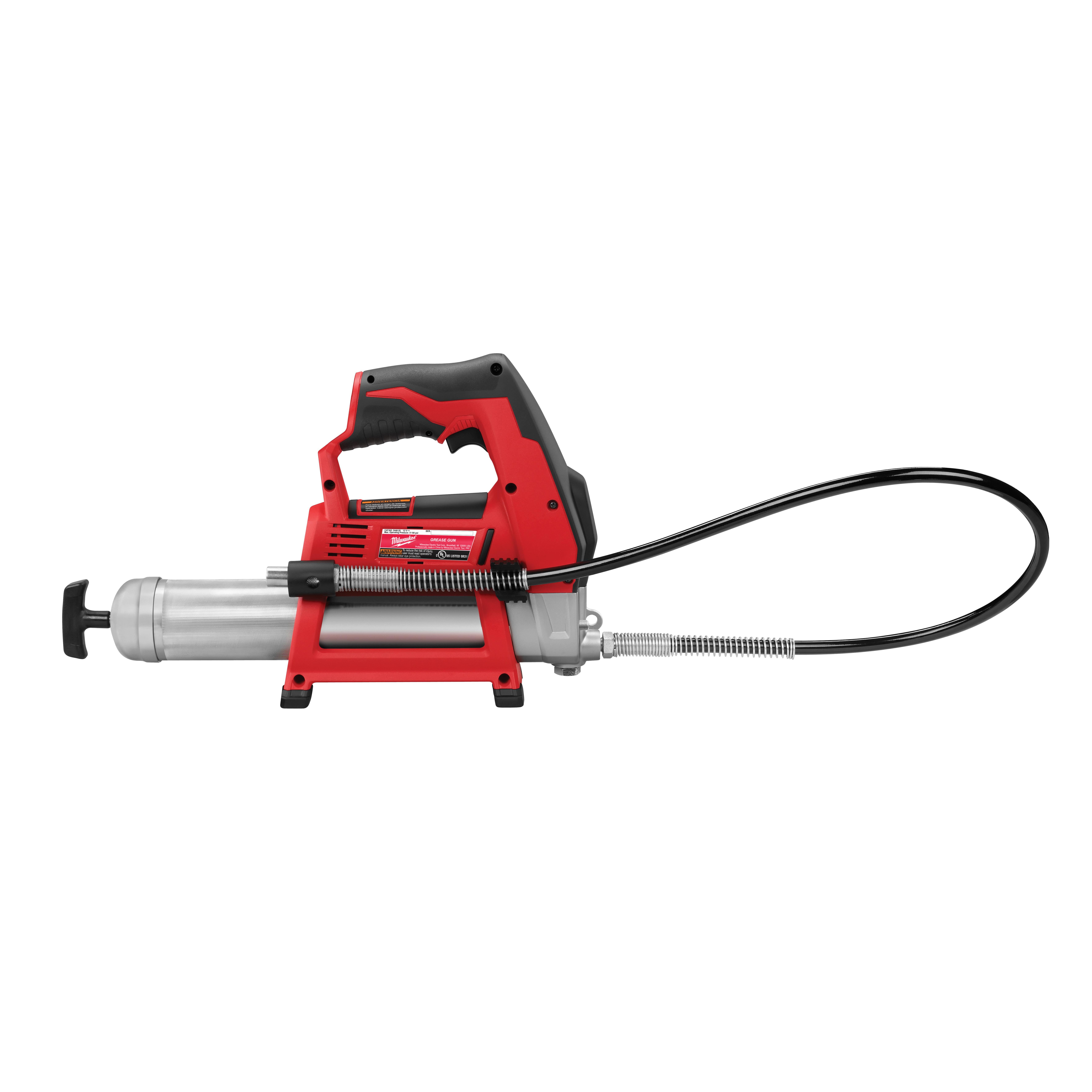 Milwaukee® 2446-80