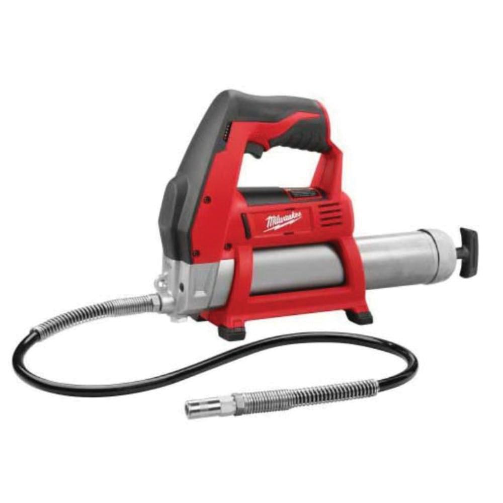 Milwaukee® 2446-80