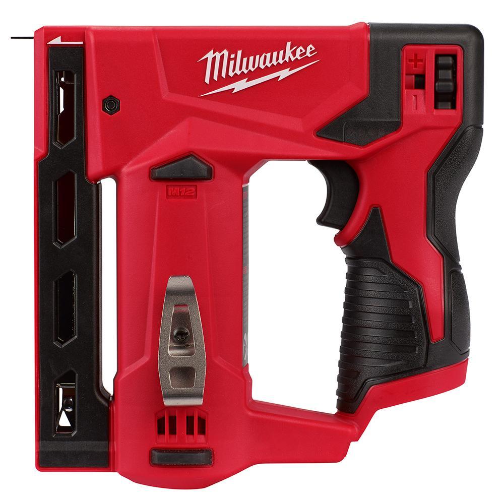 Milwaukee&reg; 2447-20 MIL 2447-20