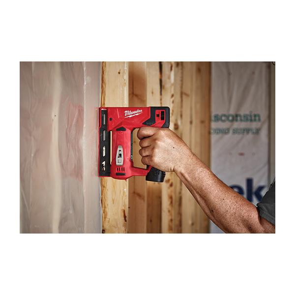 Milwaukee® 2447-20