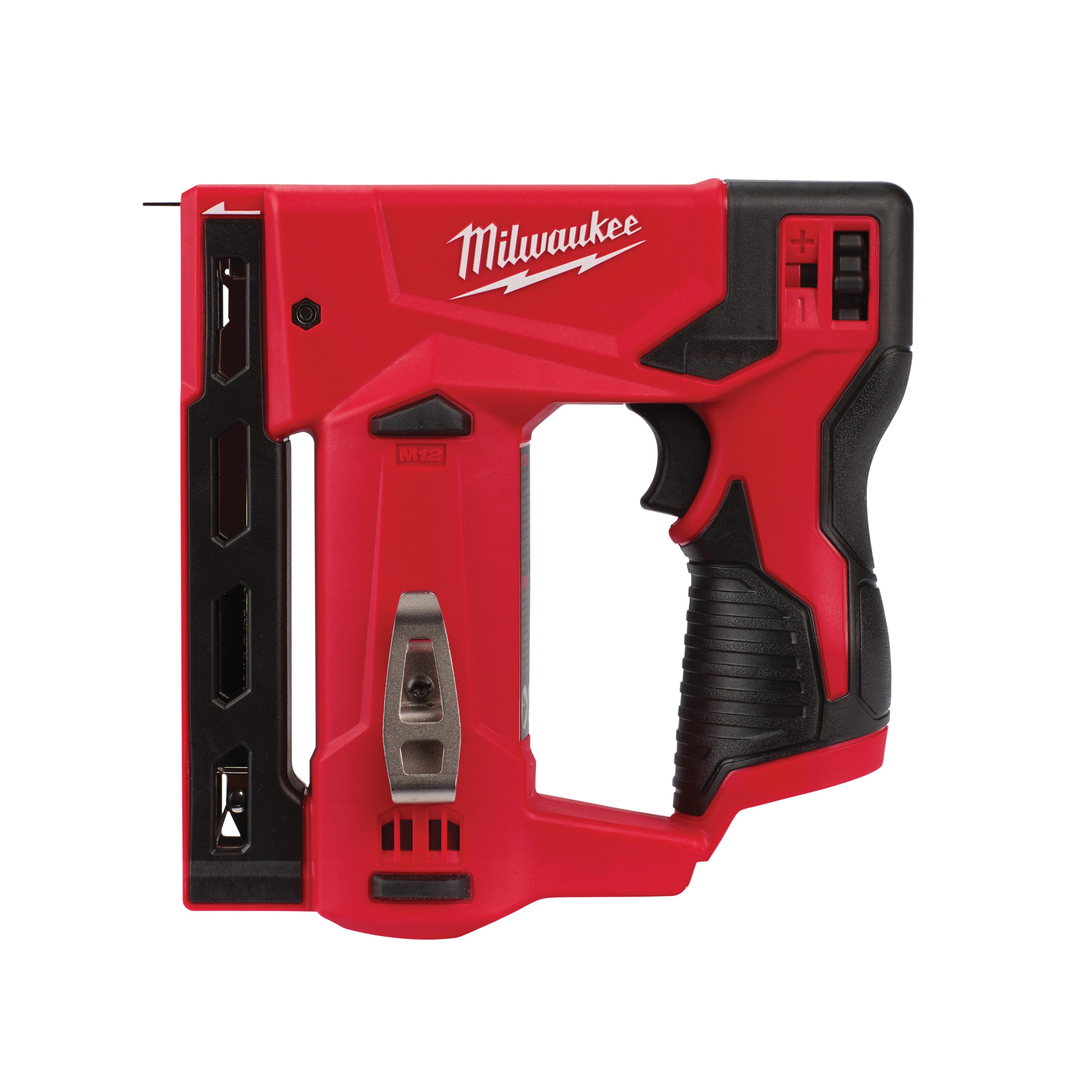 Milwaukee® 2447-80