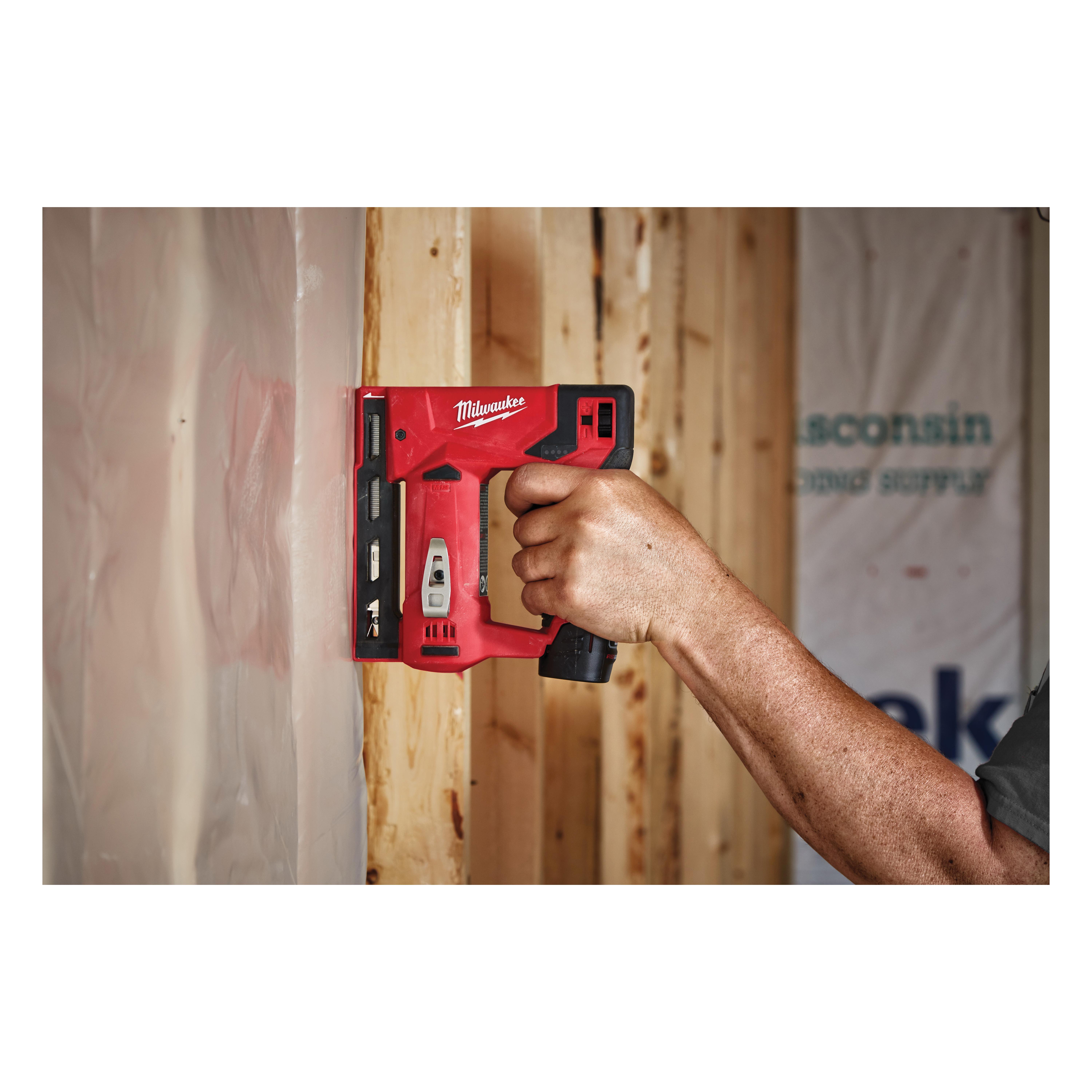 Milwaukee® 2447-80
