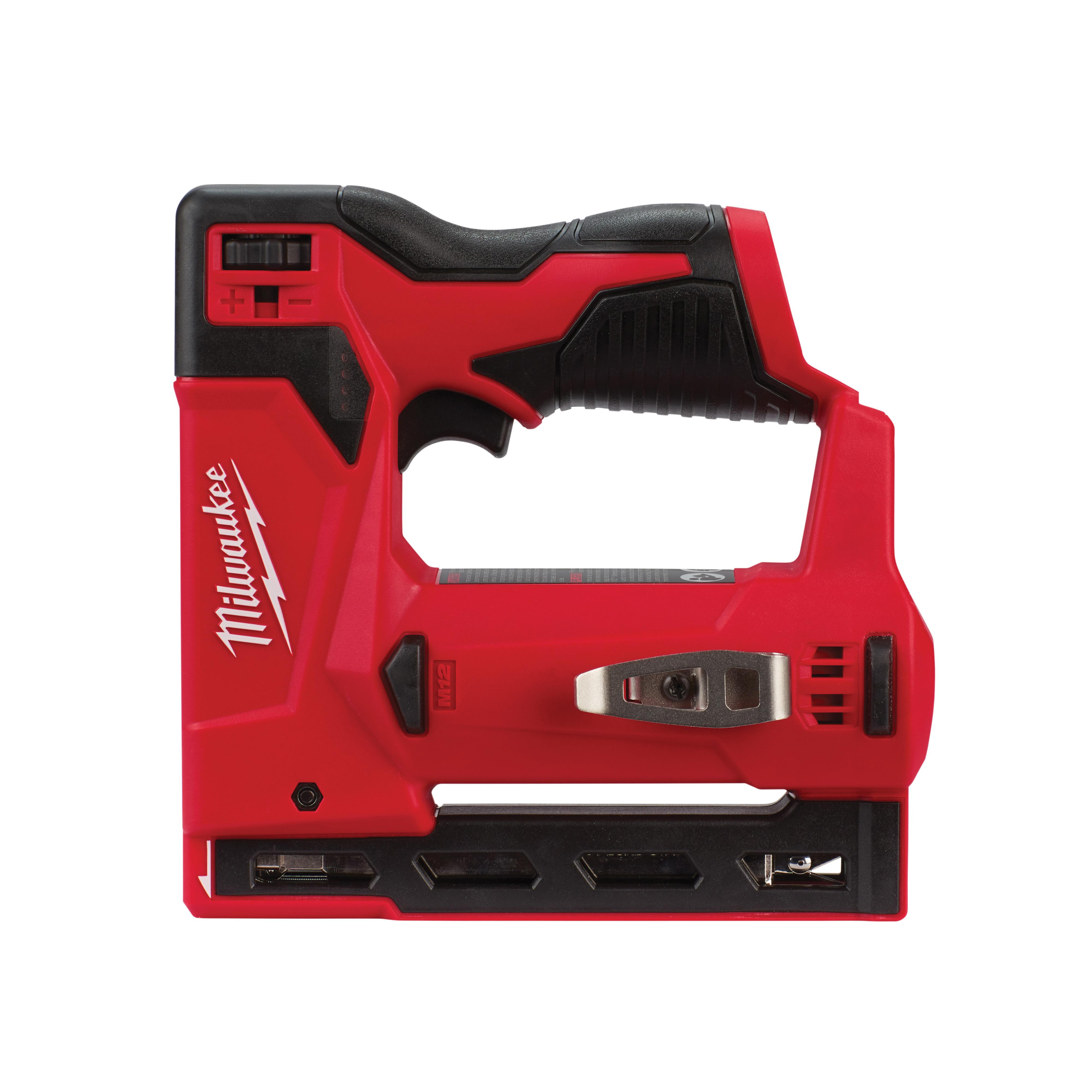 Milwaukee® 2447-80