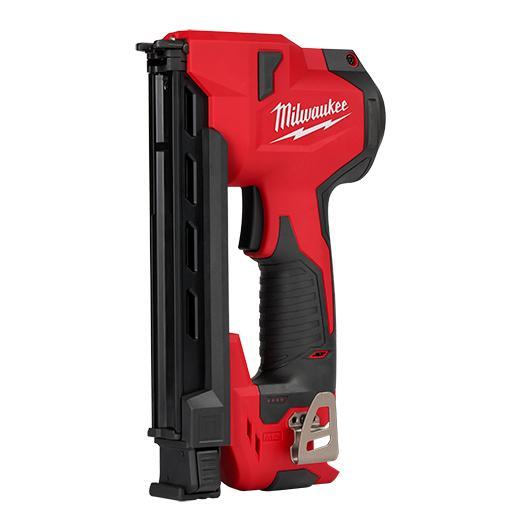 Milwaukee&reg; 2448-20