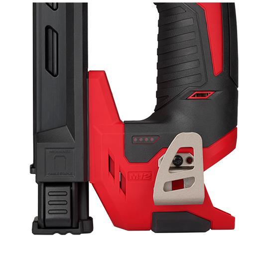 Milwaukee&reg; 2448-20